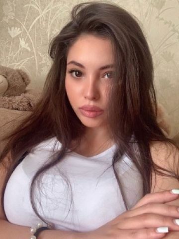 Катюша